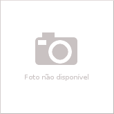kit 7 peças