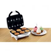 Máquina de CupCake - MASTER HOME